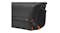 Sony LCS-SC8 Camera System Carrying Case - Black/Small Sony LCS-SC8 Camera System Carrying Case - Black/Small