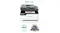 Lexmark MC3326adwe Colour Laser Printer Lexmark MC3326adwe Colour Laser Printer