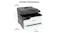 Lexmark MC3326adwe Colour Laser Printer Lexmark MC3326adwe Colour Laser Printer