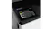 Lexmark MC3326adwe Colour Laser Printer Lexmark MC3326adwe Colour Laser Printer