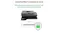 Lexmark MC3326adwe Colour Laser Printer Lexmark MC3326adwe Colour Laser Printer