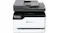 Lexmark MC3326adwe Colour Laser Printer Lexmark MC3326adwe Colour Laser Printer