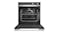 Fisher & Paykel 60cm 7 Function Built-In Oven - Black (Series 5/OB60SC7CEX3)