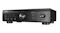 Denon PMA-600NE 2 Channel Digital Wireless Streaming Amplifier - Black Denon PMA-600NE 2 Channel Digital Wireless Streaming Amplifier - Black