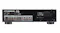 Denon PMA-600NE 2 Channel Digital Wireless Streaming Amplifier - Black Denon PMA-600NE 2 Channel Digital Wireless Streaming Amplifier - Black