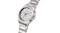 Sector 960 Silver Watch - White Dial Sector 960 Silver Watch - White Dial