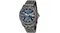 Sector 950 Bracelet Watch - Gunmetal Dial Sector 950 Bracelet Watch - Gunmetal Dial