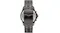 Sector 950 Bracelet Watch - Gunmetal Dial Sector 950 Bracelet Watch - Gunmetal Dial
