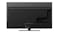 Panasonic 48" MZ980 Smart 4K OLED TV