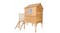 Green Spider "Omaha" Wooden Cubby Playhouse Green Spider "Omaha" Wooden Cubby Playhouse