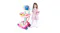 Gem Toys Children's Play Doctor's ECG Cart w/ Accessories Gem Toys Children's Play Doctor's ECG Cart w/ Accessories