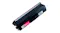 An angled view of the Brother TN-441M Toner Cartridge An angled view of the Brother TN-441M Toner Cartridge