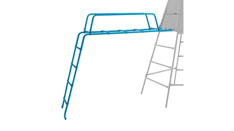 TP Jungle Run Modular Accessory TP Jungle Run Modular Accessory