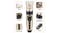 HOD Hair Trimmer for Cats/Dogs HOD Hair Trimmer for Cats/Dogs