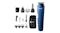 HOD Men's Electric Shaver with Grooming Kit HOD Men's Electric Shaver with Grooming Kit