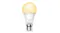 TP-Link Tapo L510B B22 8.7W Smart Light Bulb (Dimmable White Ambiance) TP-Link Tapo L510B B22 8.7W Smart Light Bulb (Dimmable White Ambiance)
