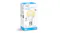 TP-Link Tapo L510B B22 8.7W Smart Light Bulb (Dimmable White Ambiance) TP-Link Tapo L510B B22 8.7W Smart Light Bulb (Dimmable White Ambiance)