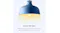 TP-Link Tapo L510B B22 8.7W Smart Light Bulb (Dimmable White Ambiance) TP-Link Tapo L510B B22 8.7W Smart Light Bulb (Dimmable White Ambiance)