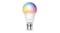 TP-Link Tapo L530B B22 8.7W Smart Light Bulb (Multicolour) TP-Link Tapo L530B B22 8.7W Smart Light Bulb (Multicolour)