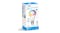 TP-Link Tapo L530B B22 8.7W Smart Light Bulb (Multicolour) TP-Link Tapo L530B B22 8.7W Smart Light Bulb (Multicolour)