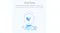 TP-Link Tapo L510E E27 8.7W Smart Light Bulb - 2 Pack (Dimmable White Ambiance) TP-Link Tapo L510E E27 8.7W Smart Light Bulb - 2 Pack (Dimmable White Ambiance)