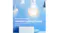 TP-Link Tapo L510E E27 8.7W Smart Light Bulb - 2 Pack (Dimmable White Ambiance) TP-Link Tapo L510E E27 8.7W Smart Light Bulb - 2 Pack (Dimmable White Ambiance)