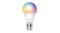 TP-Link Tapo L530B B22 8.7W Smart Light Bulb - 2 Pack (Multicolour) TP-Link Tapo L530B B22 8.7W Smart Light Bulb - 2 Pack (Multicolour)