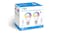 TP-Link Tapo L530B B22 8.7W Smart Light Bulb - 2 Pack (Multicolour) TP-Link Tapo L530B B22 8.7W Smart Light Bulb - 2 Pack (Multicolour)
