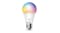 TP-Link Tapo L530E E27 A60 8.7W Smart Light Bulb - 2 Pack (Multicolour) TP-Link Tapo L530E E27 A60 8.7W Smart Light Bulb - 2 Pack (Multicolour)