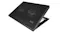 Havit Laptop Stand/Cooling Pad 14" - 15.6" - Black Havit Laptop Stand/Cooling Pad 14" - 15.6" - Black