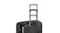 Olympus Astra Hard Luggage Case 50cm - Black Olympus Astra Hard Luggage Case 50cm - Black