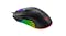 Havit RGB Programmable 7 Key Gaming Mouse 7000 DPI Havit RGB Programmable 7 Key Gaming Mouse 7000 DPI