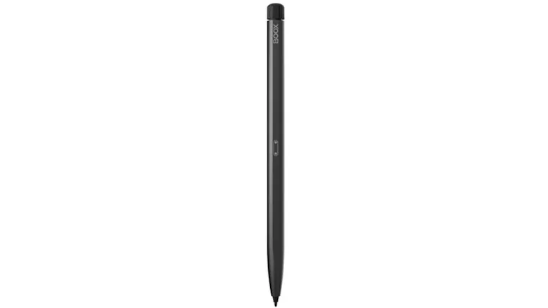 ONYX BOOX Pen2 Pro Magnetic Stylus Pen - Black ONYX BOOX Pen2 Pro Magnetic Stylus Pen - Black
