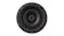 Klipsch CS-16C II Custom Series 6.5" In-Ceiling Speaker - Black
