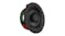 Klipsch CS-16C II Custom Series 6.5" In-Ceiling Speaker - Black
