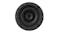Klipsch DS-160CDT Signature Horn-Loaded 6.5" In-Ceiling Speaker - Black