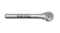 Extol Carbide Burr 12mm - Round Ball Extol Carbide Burr 12mm - Round Ball