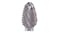 Extol Carbide Burr 10 x 20mm - Rounded Tree Extol Carbide Burr 10 x 20mm - Rounded Tree
