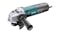 Extol Angle Grinder w/ Variable Speed 125mm 1400W Extol Angle Grinder w/ Variable Speed 125mm 1400W