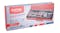 Extol Socket Set 65pcs. Extol Socket Set 65pcs.