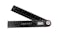 Extol Premium Digital Angle Ruler Extol Premium Digital Angle Ruler