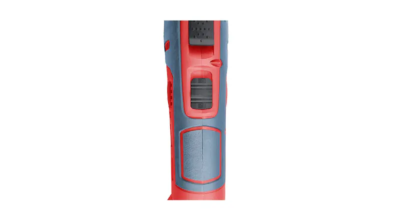 Extol SHARE20V Cordless Multi Tool w/ 2000mAh Battery Extol SHARE20V Cordless Multi Tool w/ 2000mAh Battery