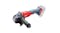Extol SHARE20V Cordless Angle Grinder 115mm (Skin Only) Extol SHARE20V Cordless Angle Grinder 115mm (Skin Only)