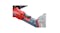 Extol SHARE20V Cordless Angle Grinder 115mm (Skin Only) Extol SHARE20V Cordless Angle Grinder 115mm (Skin Only)