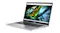 Acer Aspire 3 15.6" Laptop - AMD Ryzen5 16GB-RAM 512GB-SSD (A315-24P-R7G9) Acer Aspire 3 15.6" Laptop - AMD Ryzen5 16GB-RAM 512GB-SSD (A315-24P-R7G9)