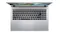 Acer Aspire 3 15.6" Laptop - AMD Ryzen5 16GB-RAM 512GB-SSD (A315-24P-R7G9) Acer Aspire 3 15.6" Laptop - AMD Ryzen5 16GB-RAM 512GB-SSD (A315-24P-R7G9)