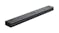 LG S80QY 260W 3.1.3 Channel Wireless Soundbar with 220W Subwoofer - Dark Steel Silver