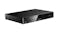 Panasonic DMP-BD84 DVD/Blu-ray Player - Black Panasonic DMP-BD84 DVD/Blu-ray Player - Black