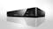 Panasonic DMP-BD84 DVD/Blu-ray Player - Black Panasonic DMP-BD84 DVD/Blu-ray Player - Black
