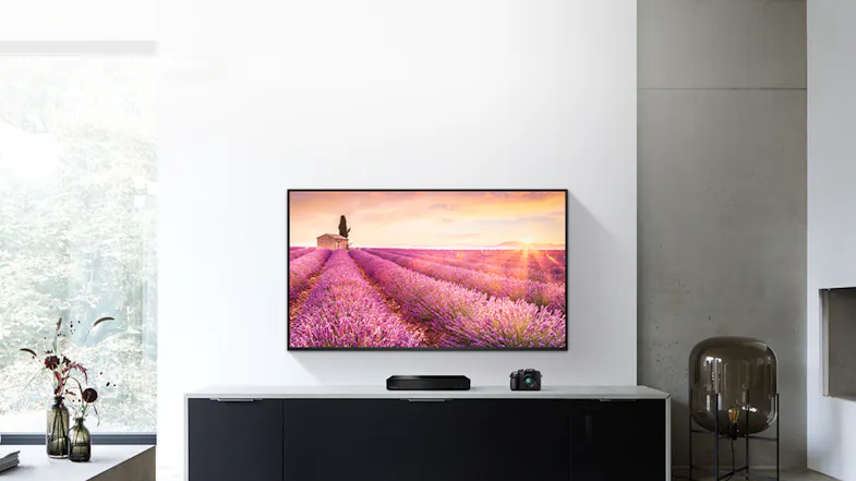 Panasonic DP-UB150 4K Ultra HD Blu-ray Player - Black Panasonic DP-UB150 4K Ultra HD Blu-ray Player - Black